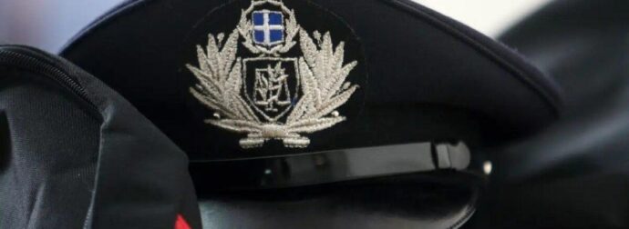 ΘΡΗΝΟΣ ΤΩΡΑ : ΝΕΚΡΟΣ Ο ΥΠΟΣΤΡΑΤΗΓΟΣ ΑΠΟΣΤΟΛΑΚΗΣ