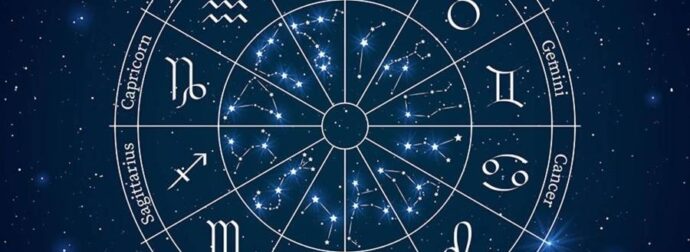 Ο μήνας της χρονιάς: Αλλάζει η τύχη για 4 ζώδια τον Αύγουστο