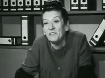 Την βρήκαν νεκρή στην καρέκλα με τσιγάρο στο χέρι – 6 επώνυμοι Έλληνες που πέθαναν ολομόναχοι στο σπίτι-Για τον 6ο δεν είχαμε ιδέα