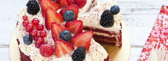 Εορτολόγιο 4 Αυγούστου: Μεγάλη γιορτή της Ορθοδοξίας σήμερα – Γιορτάζουν 7 Άγιοι της εκκλησίας μας – Τα ονόματα που λέμε «Χρόνια Πολλά»