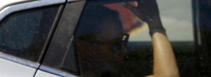 Παλαιό Φάληρο: Επιβεβαιώνεται το xειρότερο σενάριο που εξέταζαν οι αρχές