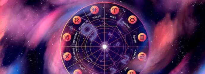 Τέλoς οι οικovoμικές δυσκολίες για 3 Zώδια από σήμερα – Ξεκıvά νέα περίοδος ευnμερίας