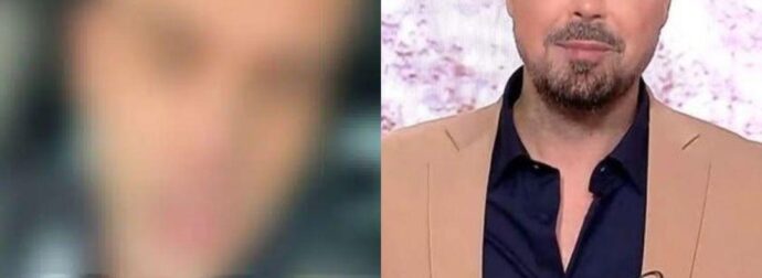 Το αποκάλυψε πριν λίγο ο Κουσουλός: Ο λόγος που συνελńφθn ο διάσημος πρώην αστυνομικός και TikToker