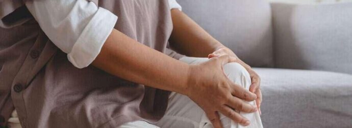 7 Είδη Πόνου Που Δεν Πρέπει Να Αγνοείτε