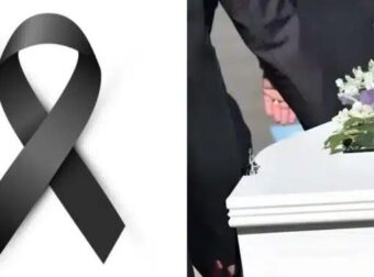 Τραγωδία: Βρέθηκε νεκρή η 12χρονη που αγνοούνταν – Την απήγαγαν δύο άνδρες