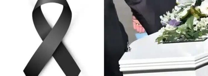 Τραγωδία: Βρέθηκε νεκρή η 12χρονη που αγνοούνταν – Την απήγαγαν δύο άνδρες