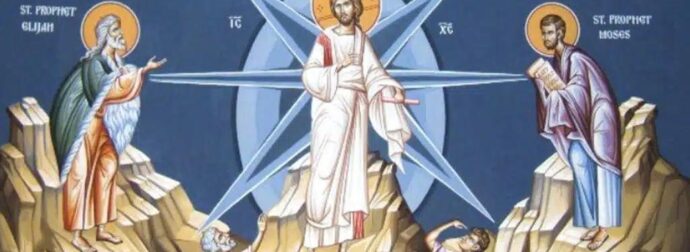 6 Αυγούστου – Μεγάλη ημέρα, Σήμερα γίνονται θαύματα, τα πάντα εισακούονται – Τι γιορτάζουμε