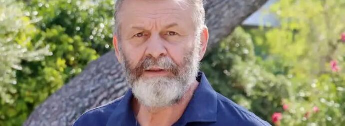 Απόστολος Γκλέτσος: Φωτογραφίες από το ξενοδοχείο που αγόρασε