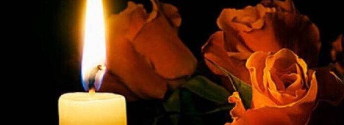 Θρήνος για τον διάσημο ηθοποιό – Πέθανε η μητέρα του