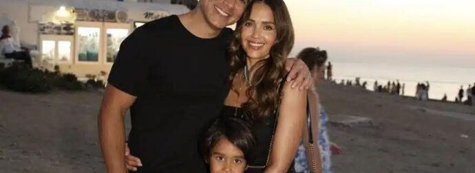 Χωρίζουν μετά από 17 χρόνια γάμου: Η αίτηση διαζυγίου και οι ασυμβίβαστες διαφορές