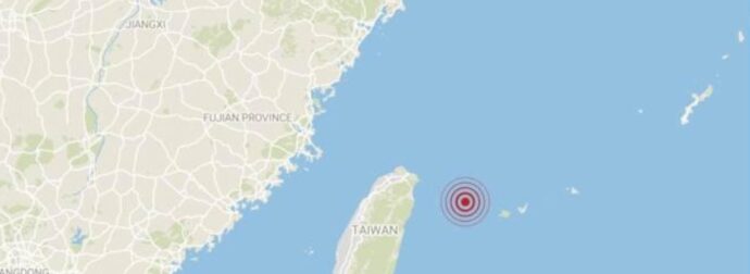 ΣΕΙΣΜΟΣ 6,2 ΡΙΧΤΕΡ