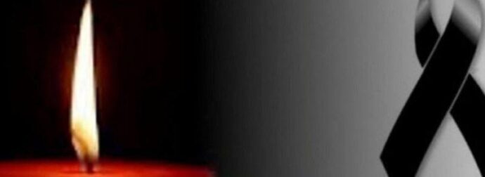 ΕΚΤΑΚΤΗ ΕΙΔΗΣΗ – ΚΑΝΕΙΣ ΔΕΝ ΜΠΟΡΕΙ ΝΑ ΤΟ ΠΙΣΤΕΨΕΙ: Σκοτώθηκε Έλληνας μπασκετμπολίστας..