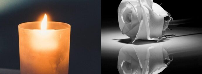 Κλαίει ο ουρανός πάνω από την Ηλεία: Όλοι στα μαύρα για τον 22χρονο Γιώργο, δεν άντεξε μετά από 16 μέρες