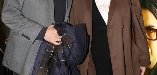 Πέθανε ξαφνικά η κόρη του Αντώνη Σαμαρά, Λένα, σε ηλικία 34 ετών – Η αιτία θανάτου σοκάρει κάθε πατέρα