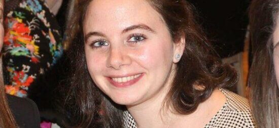 Μαθευτήκαν Όλα: Η στιγμή της η δραματικής ανακοπής της Λένας Σαμαρά – Αυτές ήταν οι τελευταίες στιγμές της