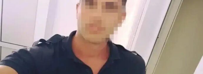 Προφυλακιστέος κρίθηκε ο πρώην αστυνομικός και γνωστός TikToker για διακίνηση ναρκωτικών
