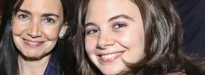 Λένα Σαμαρά: «Αλγεινή εντύπωση το γεγονός ότι μια νέα κοπέλα με επιληψία έκανε βόλτες από το ένα νοσοκομείο στο άλλο»