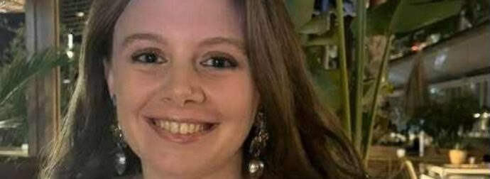 Λένα Σαμαρά: Μόλις μαθεύτnκε το μοιpαίο λάθος που επιβάρυνε την υγεία της