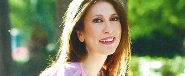 Σε μια κλωστή η ζωή της Άβας Γαλανοπούλου – Το δράμα συνεχίστηκε