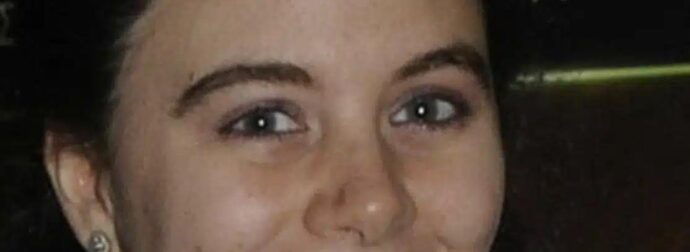 ΣΟΚΑΡΕΙ Η ΘΕΩΡΙΑ ΣΥΝΩΜΟΣΙΑΣ ΓΙΑ ΤΗΝ ΛΕΝΑ ΣΑΜΑΡΑ – ΤΑ ΑΠΙΣΤΕΥΤΑ ΠΡΑΓΜΑΤΑ ΠΟΥ ΓΡΑΦΟΝΤΑΙ