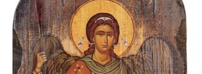 Καλησπέρα είμαι αρραβωνιασμένος από το 2013 εδώ και 4 χρόνια μου συμβαίνει ένα θαύμα στη ζωή μου και θέλω να το μοιραστώ με όλο τον κόσμο