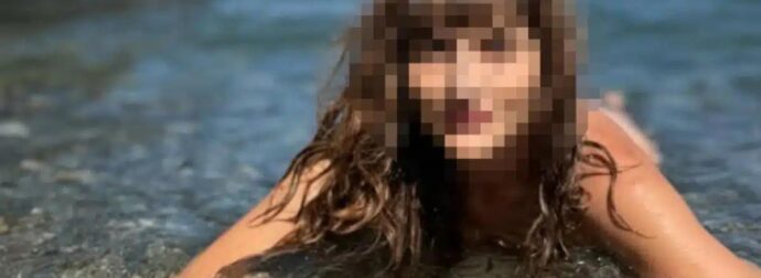 Δεν ντράπηκε! Ροζ σκάνδαλο με διάσημη Ελληνίδα σε δωμάτιο νοσοκομείου