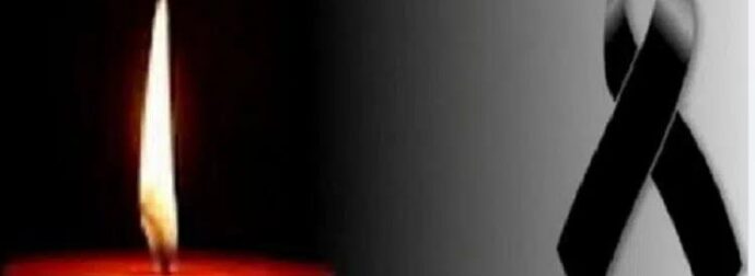 Η Αδιανόnτη τpαγωδία Κρέμασε την 3χρονη κόρη της στο μπαλκόνι από την μπλούζα και τελικά έπεσε από τον 6ο