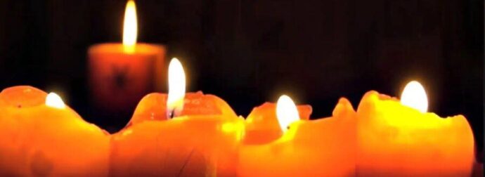 Μόλις ανακοινώθηκε: Πέθανε πασίγνωστη Ελληνίδα ηθοποιός – Βρήκε τραγικό θάνατο