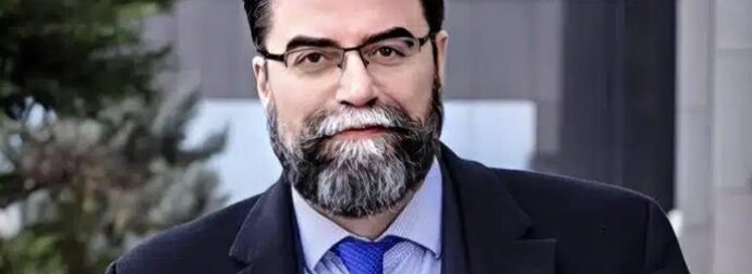Βασίλης Οικονόμου: «Ήταν μεγάλης ηλικίας ο άνθρωπος που κάηκε ζωντανός στη Κερατέα»