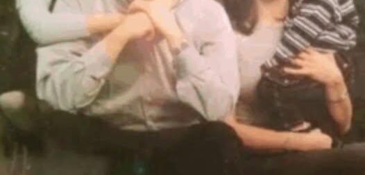 Η ζωή της μέσα από φωτογραφίες – Τα ευτυχισμένα παιδικά χρόνια, οι δυνατές φιλίες και ο άδικος χαμός