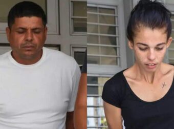 Έκτακτη είδηση συγκλονiζει πάλι την Χώρα