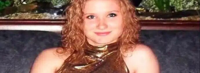 «Μαμά, με τρώνε οι αρκούδες»: Νεκρή η 19χρονη Τατιάνα – Το τελευταίο ανατριχιαστικό τηλεφώνημα ενώ την έτρωγαν ζωντανή