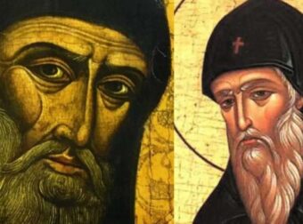 Γιορτάζει 16 Αυγούστου – Πολλά τα θαύματα, Ο Άγιος που θα σε βοηθήσει σε ότι του ζητήσεις