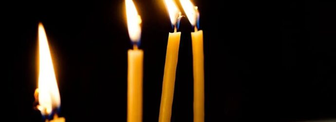 Μόλις το ανακοίνωσε ο Μπιμπίλας – Πέθανε πασίγνωστος ηθοποιός