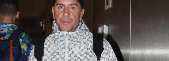 Εισαγωγή του Γιώργου Μαζωνάκη