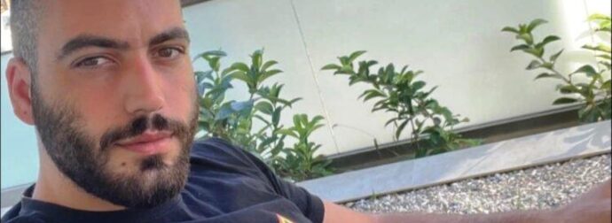 Τραγωδία παραμονή Δεκαπενταύγουστου: Ο 27χρονος πήγαινε να πάρει τους γονείς του από το λιμάνι και σκοτώθηκε