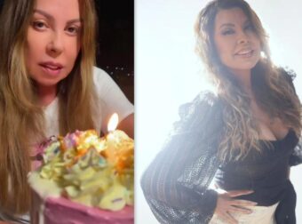 Αυτά είναι τα ζώδια που θα δουν τα οικονομικά τους να απογειώνονται – Πλησιάζει το πιο τυχερό τριήμερο του καλοκαιριού