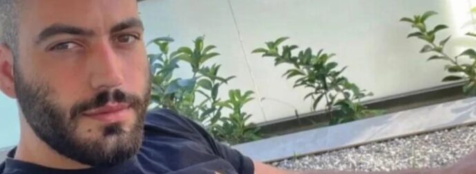Αντί για Δεκαπενταύγουστο, κηδεία: Νεκρός ξαφνικά ο 27χρονος Γιώργος, η συνάντηση χαράς μετατράπηκε σε τραγωδία