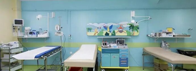 Έγινε το θαύμα ανήμερα της Παναγίας! Το σπάνιο σύνδρομο και η μάχη που κέpδισαν οι γιατροί για την 14χρονη