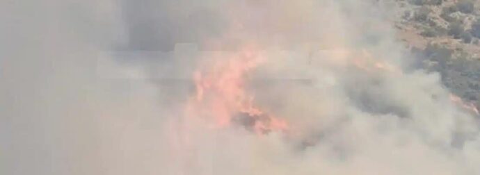 ΕΚΤΑΚΤΗ ΕΠΙΚΑΙΡΟΤΗΤΑ