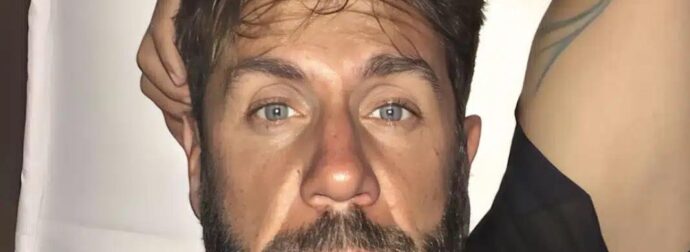 Ο Γιώργος Μαζωνάκης «σπάει» τη σιωπή του: «Δεν πάσχω από κανένα ψυχικό νόσημα»