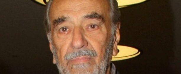 ΕΚΤΑΚΤΗ ΕΝΗΜΕΡΩΣΗ ΓΙΑ ΤΟΝ ΔΗΜΗΤΡΗ ΚΑΛΛΙΒΩΚΑ ΔΥΣΤΥΧΩΣ