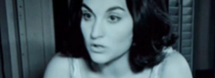 ΕΚΤΑΚΤΟ: ΠΕΘΑΝΕ ΓΝΩΣΤΗ ΕΛΛΗΝΙΔΑ ΗΘΟΠΟΙΟΣ