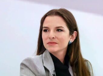 Εριέττα Κούρκουλου: «Στο τέλος θα με παρακαλάτε για μια φωτογραφία δίπλα μου» – «Κόλαφος» στη νέα της ανάρτηση