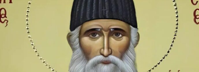 Άγιος Παΐσιος: Έτσι θα είμαστε στην άλλη ζωή – Συγκλονιστικό