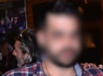 Αυστηρό «σιωπητήριο» επέβαλε η παρουσιάστρια του Alpha στον σουρωμένο αδελφό της – Τα ουρλιαχτά και τα δράματα διαρκείας