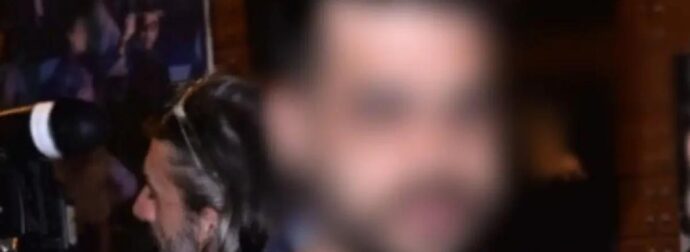 Αυστηρό «σιωπητήριο» επέβαλε η παρουσιάστρια του Alpha στον σουρωμένο αδελφό της – Τα ουρλιαχτά και τα δράματα διαρκείας