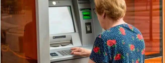 ΕΚΤΑΚΤΟ ΤΩΡΑ για 670.000 συνταξιούχους