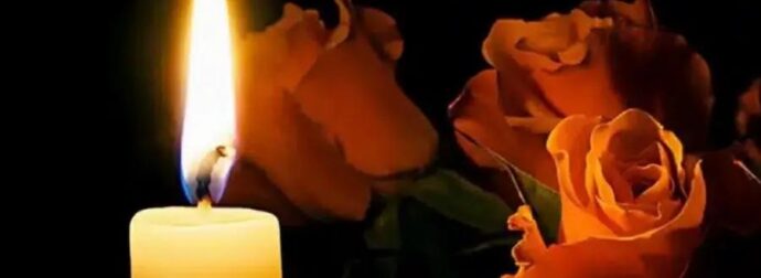 Έκρυβε την ασθένειά της η αγαπημένη ηθοποιός – Βρέθηκε νεκpή σε διαμέρισμα στον Νέο Κόσμο