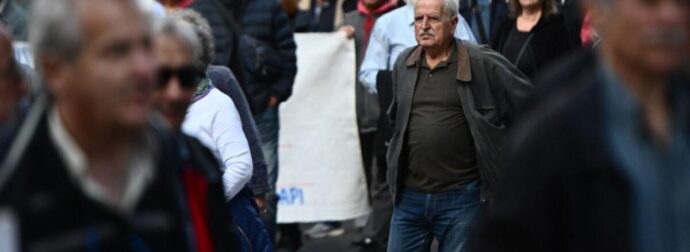 Μπαίνουν τα χρήματα